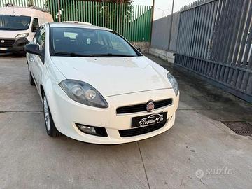 FIAT Bravo 1.4 EasyPower Easy
