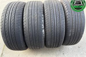 gomme usate 1856015 Estivo Hifly - HF 201 - 000