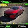mazda-3-mazda3-e-skyactiv-g-m-hybrid-4p-exclusive