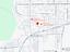 Immagine 7