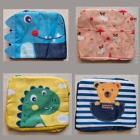 Borsa Termica 6L Frigo Porta Pranzo