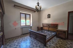 Appartamento Isola del Liri [Cod. rif 3312143VRG]