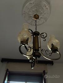 Lampadario