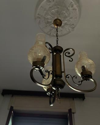 Lampadario