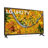 LG 55UP75006 SMART TV LED 55" 4K Ultra HD Wi-Fi B