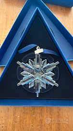 Stella swarovski 2006