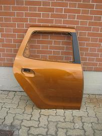 PORTA POST.DX DACIA DUSTER DEL 2020