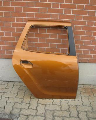 PORTA POST.DX DACIA DUSTER DEL 2020