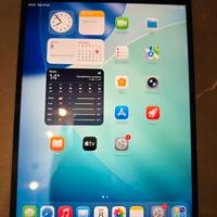 Ipad air 3 generazione