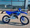 yamaha-yz-125-lc-enduro-2027
