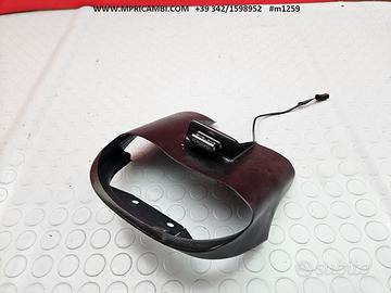 SUPPORTO FARO TRIUMPH SPEED TRIPLE 1050 2005 2011