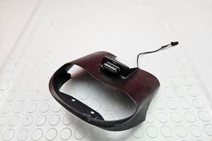 SUPPORTO FARO TRIUMPH SPEED TRIPLE 1050 2005 2011