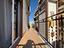 Immagine 24