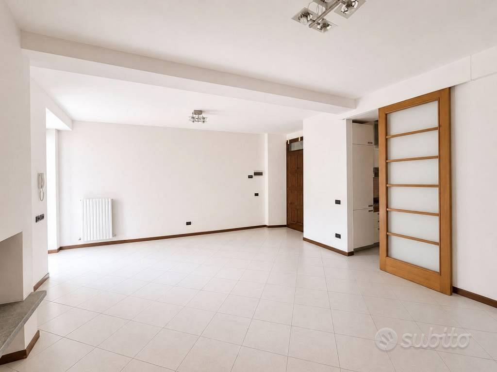 Appartamento – Abbadia Lariana, San Rocco, Borbino - Vista 5