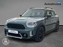 mini-cooper-d-countryman-2-0-twinpower-turbo-coope