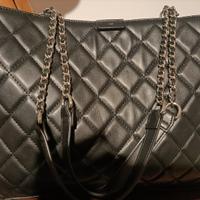 Borsa originale GAËLLE