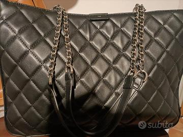 Borsa originale GAËLLE