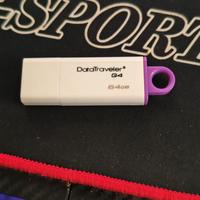 Pendrive