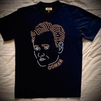 CHINATOWN MARKET Capsule Collection – CONAN NEON