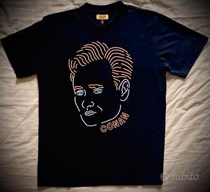 CHINATOWN MARKET Capsule Collection – CONAN NEON