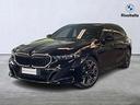 bmw-serie-5-520d-touring-48v-xdrive-m-sport-pro-au
