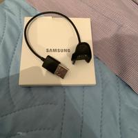 Orologio samsung galaxi fit E