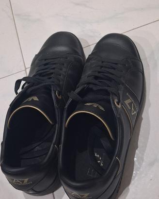 Emporio armani