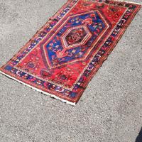 Tappeto originale persiano 