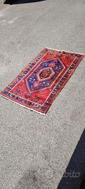 Tappeto originale persiano 
