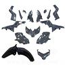kit-carene-x-max-125-300-400-grigio-nardo-2018-22