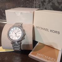 Orologio donna Michael Kors-  MK5353 