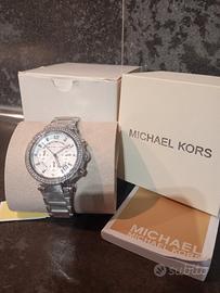 Orologio donna Michael Kors-  MK5353 