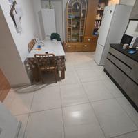Afitto postoletto