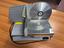 Immagine 2