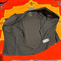 Abbigliamento accessori per mtb enduro downill