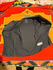 Abbigliamento accessori per mtb enduro downill