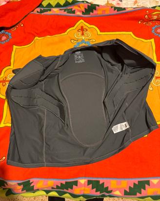Abbigliamento accessori per mtb enduro downill