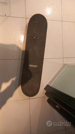 skate profesional