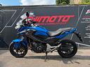 honda-nc-750-x-2019-22900km-garanzia-12-mesi