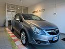 opel-corsa-1-2-3-porte-club