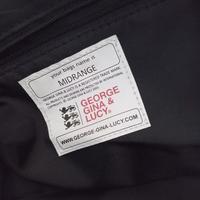 Borsa George Gina e Luke mod. "Midrange"