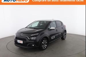 CITROEN C3 DJ98186