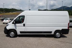 Citroen Jumper 35 BlueHDi 140 S&S PLM-TM Furgone