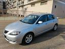 mazda-3-1-6-diesel-110cv-5p-2006