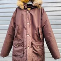 Woolrich Arctic Parka - XL
