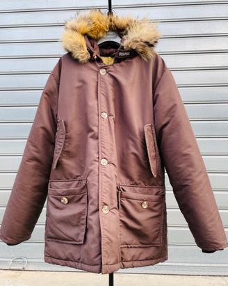 Woolrich Arctic Parka - XL