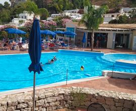 Multiprorietà san vito lo capo