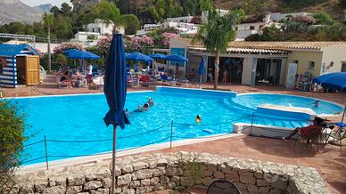 Multiprorietà san vito lo capo