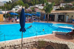 Multiprorietà san vito lo capo