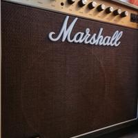 Marshall jcm 800 4210